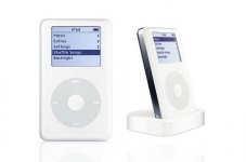 ipod-classic-4th-generation.jpg