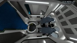 mk2_phase3_34.jpg