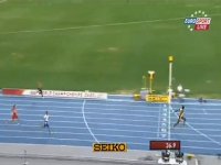 Usain longshot.JPG