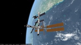 Station With No Name.jpg