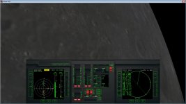 ShuttleA.jpg