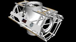 Gimbal A.jpg