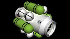 Short Airlock.jpg
