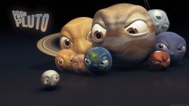 16800-think_consider_pluto_planet.jpg