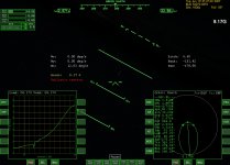 11.09.06 20-45-55 SoyuzTMA-8-SA.jpg