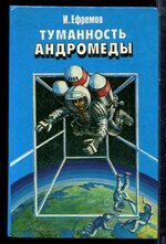 222568_big.jpg