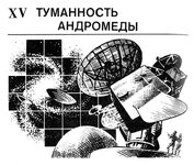 5684_18.jpg