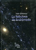 305281.jpg