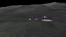 MountMarilynStation 1.jpg