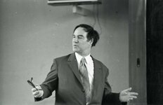 big-3__6_-003.jpg big-3__6_-003.jpg