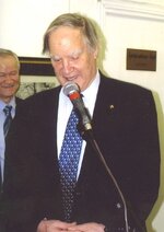 upload-17790866590.jpg