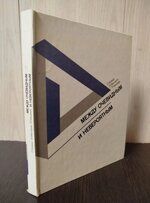 Clipboard_06-29-2026_08.jpg