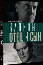 3180.1600 (1).jpg