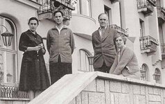 Sleva-napravo-T.A.-Damir-S.P.-P.L.-i-A.A.-Kapicy.jpg