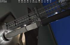 starshipfrost1a.jpg