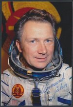 313783021.0.jpg