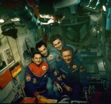 Clipboard_07-02-2026_03.jpg