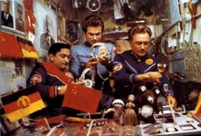 soyuz-31.jpg