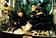 soyuz-31_audio.jpg