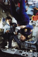 soyuz-31_onboard.jpg soyuz-31_onboard.jpg