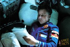soyuz-31_2.jpg soyuz-31_2.jpg
