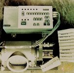 soyuz-31_kristall.jpg soyuz-31_kristall.jpg