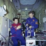 soyuz-31_4.jpg soyuz-31_4.jpg