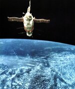 soyuz-31_salyut-6 (1).jpg soyuz-31_salyut-6 (1).jpg