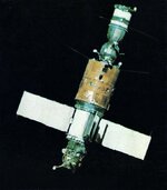 soyuz-31_salyut.jpg soyuz-31_salyut.jpg