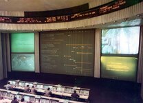 soyuz-31_tsup.jpg