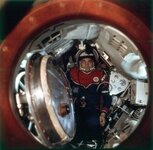 soyuz-31_bykovsky.jpg