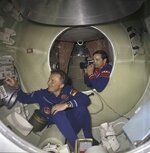 soyuz-31_3.jpg