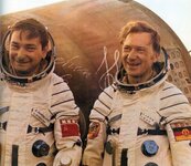 soyuz-29_recovery_2.jpg