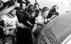 soyuz-29_recovery.jpg