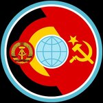 soyuz-31.jpg