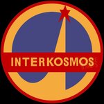 interkosmos_31.jpg
