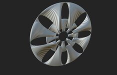 Clipboard_07-04-2026_16.jpg