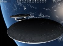 nebulasaucercup.jpg