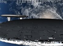 nebulasaucercup1.jpg