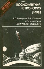 GBm6hcIJgh24yG36MhT3XvkLuac76DfARHbHev3wu5oOZDJPbq-bkcWtgx-0cH5tWLlwweWDpTEl23iSt7bEy5RK.jpg