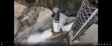 TOWERLAUNCH.jpg