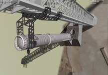 STARSHIP12TIME1.jpg