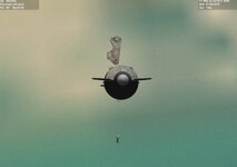 STARSHIPFINS.jpg