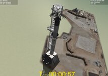 STARSHIPFROST.jpg