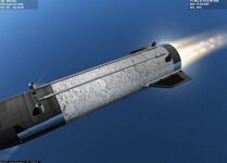 STARSHIPICE.jpg
