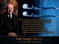 изображение_viber_2026-06-20_22-51-51-706.jpg