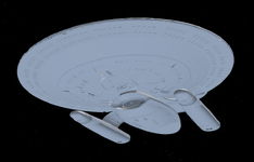 Nebula2.png Nebula2.png