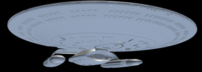 Nebula3.png Nebula3.png