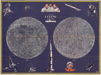 Spirou-1968-Cette-carte-de-la-lune-10000px-75q.jpg