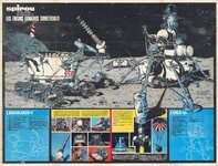 Spirou-1971-Les-engins-lunaires-sovietiques-10000px-75q.jpg